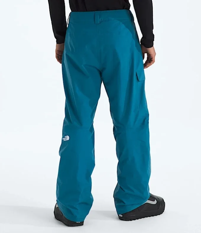 Pantaloni Freedom pentru bărbați Pantaloni Freedom pentru bărbați