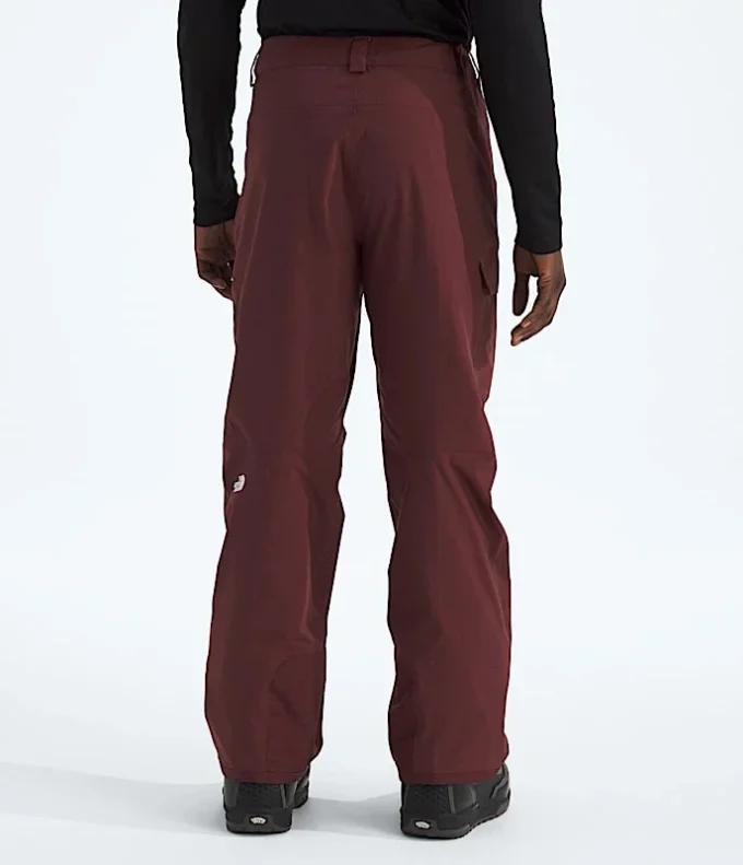 Pantaloni Freedom pentru bărbați Pantaloni Freedom pentru bărbați