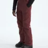 Pantaloni Freedom pentru bărbați Pantaloni Freedom pentru bărbați