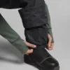 Pantaloni Freedom pentru bărbați Pantaloni Freedom pentru bărbați
