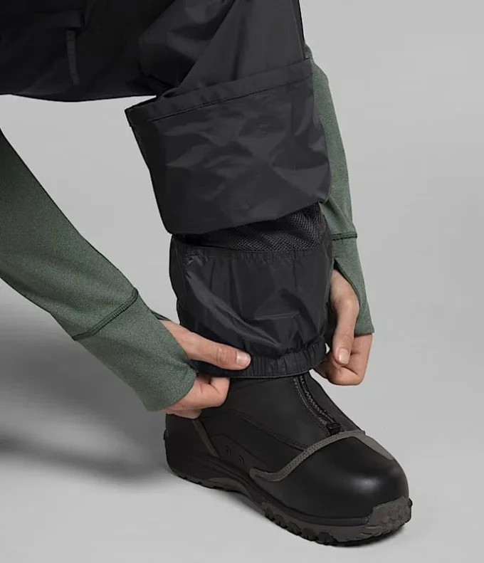 Pantaloni Freedom pentru bărbați Pantaloni Freedom pentru bărbați