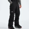 Pantaloni Freedom pentru bărbați Pantaloni Freedom pentru bărbați