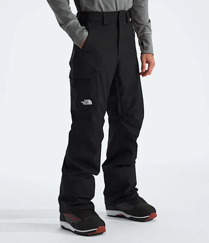 Pantaloni Freedom pentru bărbați Pantaloni Freedom pentru bărbați