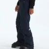 Pantaloni Freedom pentru bărbați Pantaloni Freedom pentru bărbați