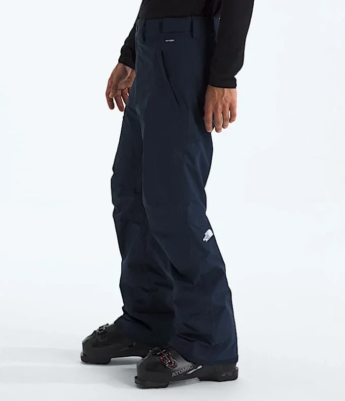 Pantaloni Freedom pentru bărbați Pantaloni Freedom pentru bărbați