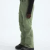 Pantaloni Freedom pentru bărbați Pantaloni Freedom pentru bărbați