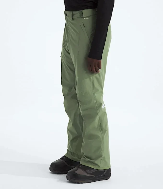 Pantaloni Freedom pentru bărbați Pantaloni Freedom pentru bărbați
