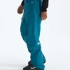 Pantaloni Freedom pentru bărbați Pantaloni Freedom pentru bărbați