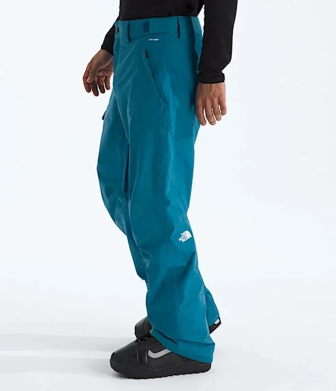 Pantaloni Freedom pentru bărbați Pantaloni Freedom pentru bărbați