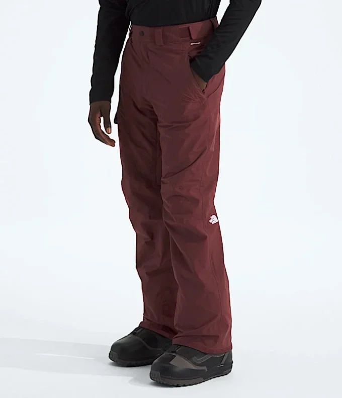 Pantaloni Freedom pentru bărbați Pantaloni Freedom pentru bărbați