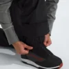 Pantaloni Freedom pentru bărbați Pantaloni Freedom pentru bărbați