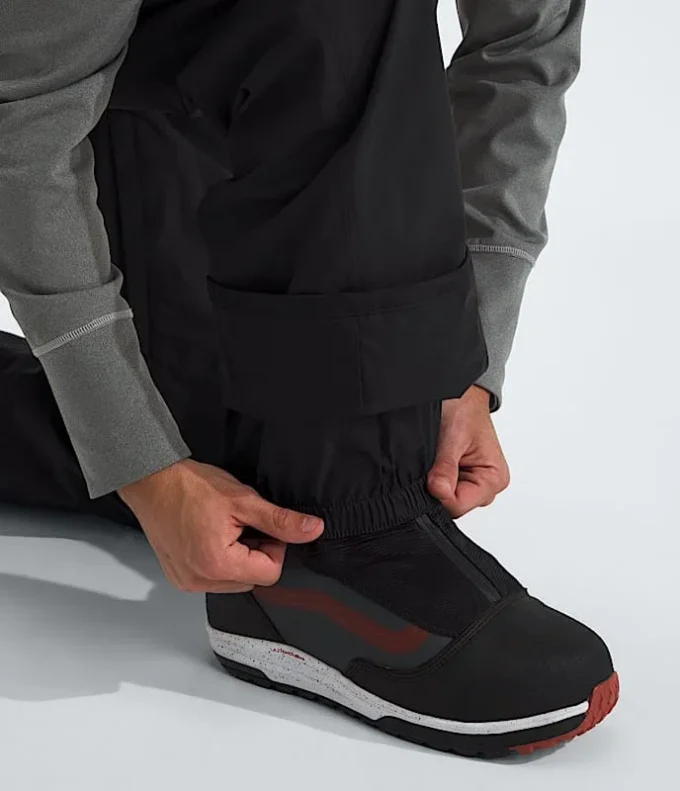 Pantaloni Freedom pentru bărbați Pantaloni Freedom pentru bărbați