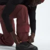 Pantaloni Freedom pentru bărbați Pantaloni Freedom pentru bărbați