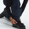 Pantaloni Freedom pentru bărbați Pantaloni Freedom pentru bărbați