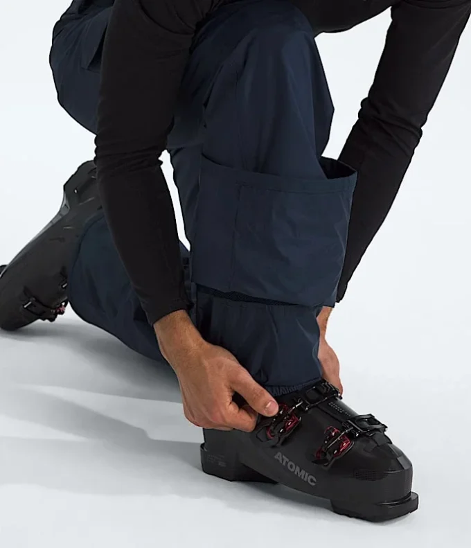 Pantaloni Freedom pentru bărbați Pantaloni Freedom pentru bărbați
