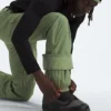 Pantaloni Freedom pentru bărbați Pantaloni Freedom pentru bărbați