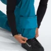 Pantaloni Freedom pentru bărbați Pantaloni Freedom pentru bărbați