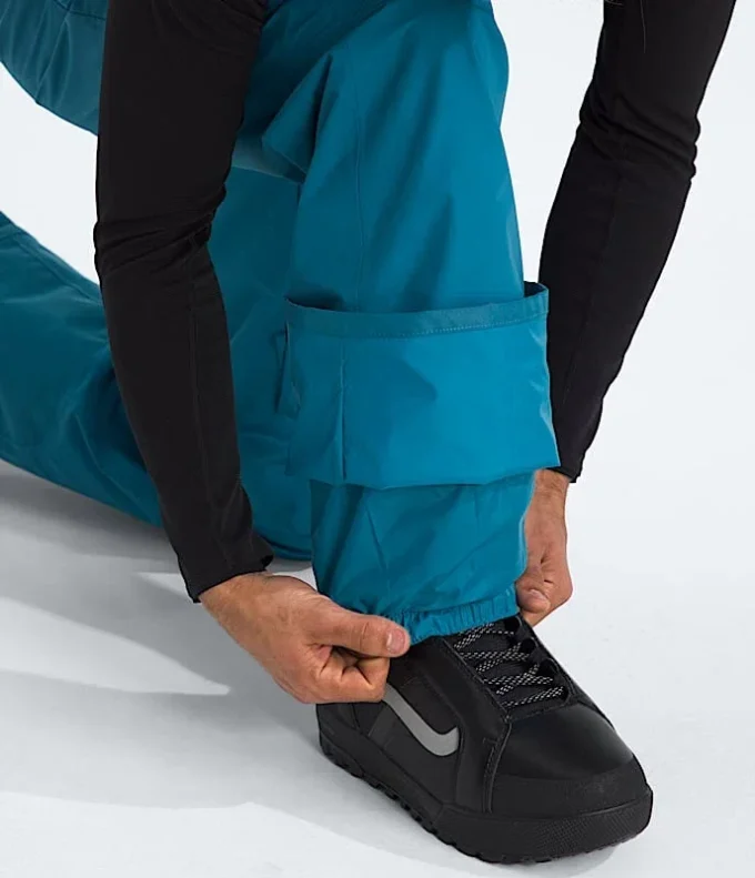 Pantaloni Freedom pentru bărbați Pantaloni Freedom pentru bărbați