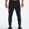 Pantaloni FUTUREFLEECE™ din seria Summit pentru bărbați Pantaloni FUTUREFLEECE™ din seria Summit pentru bărbați