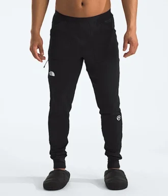 Pantaloni FUTUREFLEECE™ din seria Summit pentru bărbați