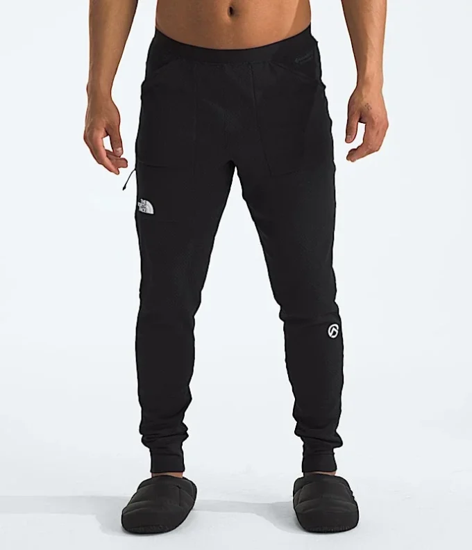 Pantaloni FUTUREFLEECE™ din seria Summit pentru bărbați Pantaloni FUTUREFLEECE™ din seria Summit pentru bărbați