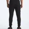 Pantaloni FUTUREFLEECE™ din seria Summit pentru bărbați Pantaloni FUTUREFLEECE™ din seria Summit pentru bărbați