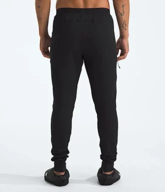 Pantaloni FUTUREFLEECE™ din seria Summit pentru bărbați