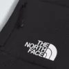 Pantaloni FUTUREFLEECE™ din seria Summit pentru bărbați Pantaloni FUTUREFLEECE™ din seria Summit pentru bărbați