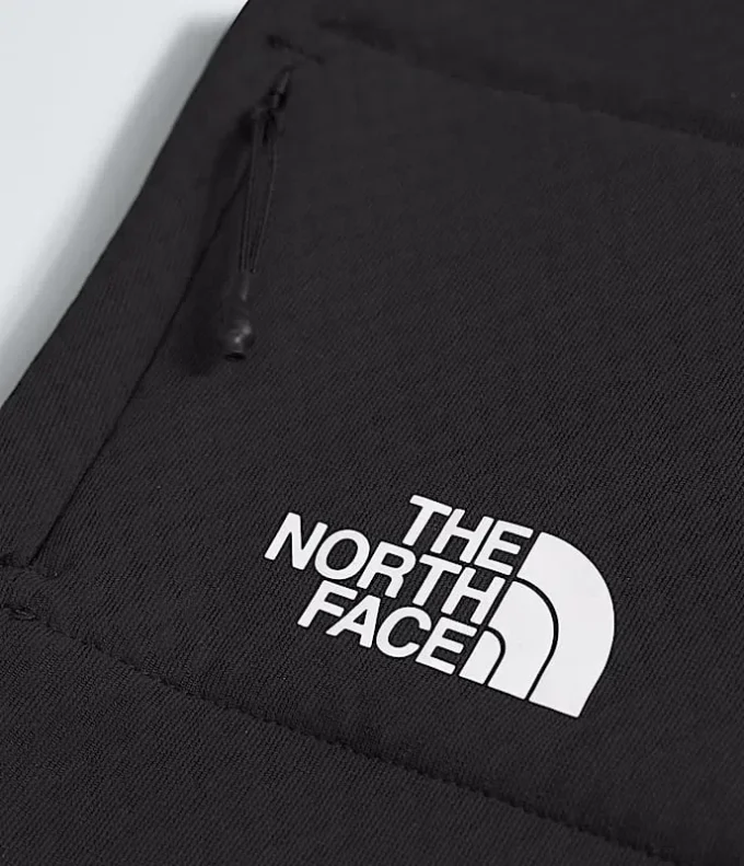 Pantaloni FUTUREFLEECE™ din seria Summit pentru bărbați Pantaloni FUTUREFLEECE™ din seria Summit pentru bărbați