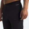 Pantaloni FUTUREFLEECE™ din seria Summit pentru bărbați Pantaloni FUTUREFLEECE™ din seria Summit pentru bărbați