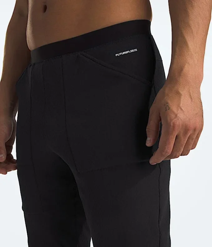 Pantaloni FUTUREFLEECE™ din seria Summit pentru bărbați Pantaloni FUTUREFLEECE™ din seria Summit pentru bărbați