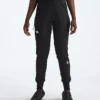 Pantaloni FUTUREFLEECE™ din seria Summit pentru femei Pantaloni FUTUREFLEECE™ din seria Summit pentru femei