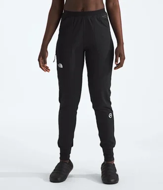 Pantaloni FUTUREFLEECE™ din seria Summit pentru femei