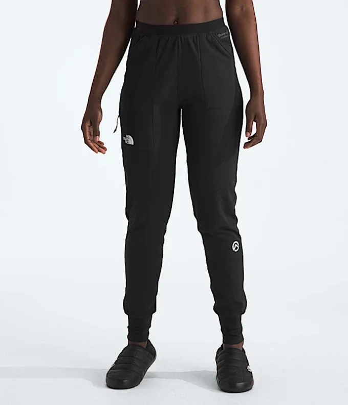 Pantaloni FUTUREFLEECE™ din seria Summit pentru femei Pantaloni FUTUREFLEECE™ din seria Summit pentru femei