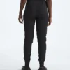 Pantaloni FUTUREFLEECE™ din seria Summit pentru femei Pantaloni FUTUREFLEECE™ din seria Summit pentru femei