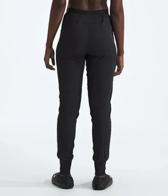 Pantaloni FUTUREFLEECE™ din seria Summit pentru femei