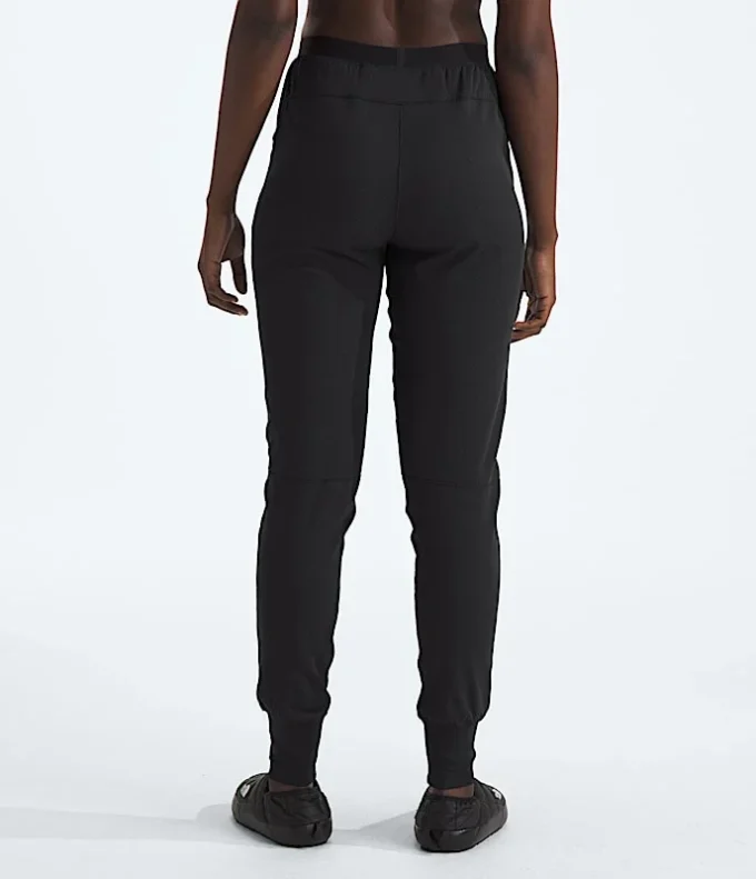 Pantaloni FUTUREFLEECE™ din seria Summit pentru femei Pantaloni FUTUREFLEECE™ din seria Summit pentru femei