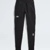 Pantaloni FUTUREFLEECE™ din seria Summit pentru femei Pantaloni FUTUREFLEECE™ din seria Summit pentru femei