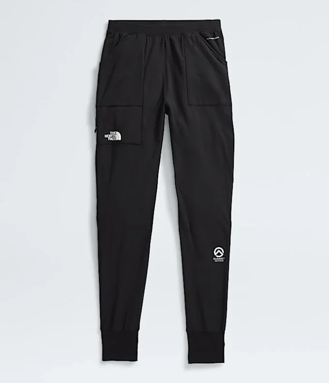 Pantaloni FUTUREFLEECE™ din seria Summit pentru femei Pantaloni FUTUREFLEECE™ din seria Summit pentru femei