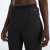 Pantaloni FUTUREFLEECE™ din seria Summit pentru femei Pantaloni FUTUREFLEECE™ din seria Summit pentru femei