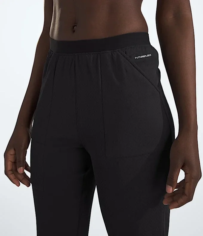 Pantaloni FUTUREFLEECE™ din seria Summit pentru femei Pantaloni FUTUREFLEECE™ din seria Summit pentru femei