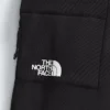 Pantaloni FUTUREFLEECE™ din seria Summit pentru femei Pantaloni FUTUREFLEECE™ din seria Summit pentru femei