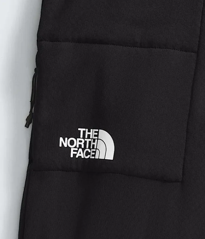 Pantaloni FUTUREFLEECE™ din seria Summit pentru femei Pantaloni FUTUREFLEECE™ din seria Summit pentru femei
