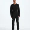 Pantaloni FUTURELIGHT™ Torre Egger din seria Summit pentru bărbați Pantaloni FUTURELIGHT™ Torre Egger din seria Summit pentru bărbați