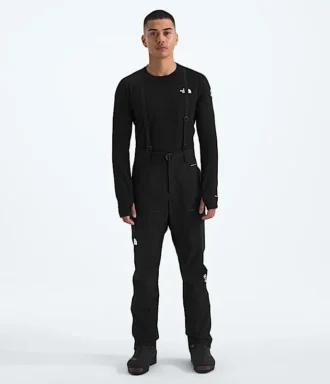 Pantaloni FUTURELIGHT™ Torre Egger din seria Summit pentru bărbați