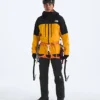 Pantaloni FUTURELIGHT™ Torre Egger din seria Summit pentru bărbați Pantaloni FUTURELIGHT™ Torre Egger din seria Summit pentru bărbați