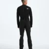 Pantaloni FUTURELIGHT™ Torre Egger din seria Summit pentru bărbați Pantaloni FUTURELIGHT™ Torre Egger din seria Summit pentru bărbați