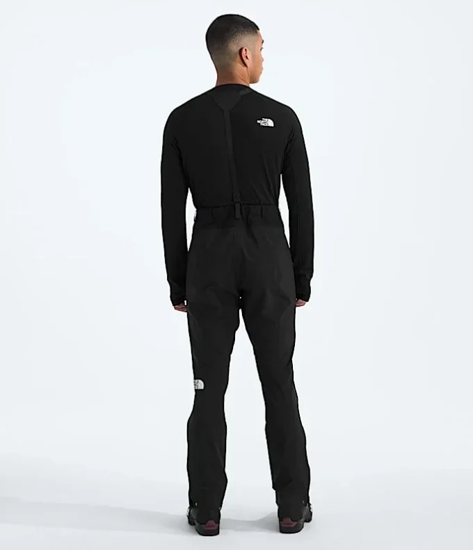 Pantaloni FUTURELIGHT™ Torre Egger din seria Summit pentru bărbați Pantaloni FUTURELIGHT™ Torre Egger din seria Summit pentru bărbați