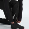Pantaloni FUTURELIGHT™ Torre Egger din seria Summit pentru bărbați Pantaloni FUTURELIGHT™ Torre Egger din seria Summit pentru bărbați
