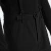Pantaloni FUTURELIGHT™ Torre Egger din seria Summit pentru bărbați Pantaloni FUTURELIGHT™ Torre Egger din seria Summit pentru bărbați
